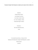 ialondonot.pdf.jpg