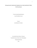 Aprinconl.pdf.jpg