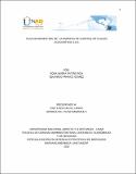 37576932.pdf.jpg