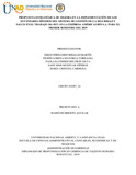 smmunevarp.pdf.jpg