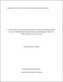 30389861.pdf.jpg