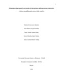 kvlopezs.pdf.jpg