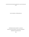 dlatorreb.pdf.jpg