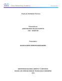 1083897338.pdf.jpg