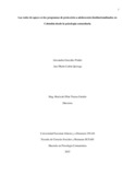agonzalezp.pdf.jpg