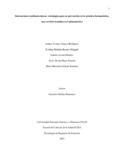 Aychauzar.pdf.jpg
