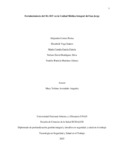 mcgarciaga.pdf.jpg
