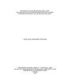 Jhernandezpat.pdf.jpg