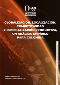 submission_158_158_coverImage_es_ES_t.jpg