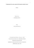 jrortiz.pdf.jpg