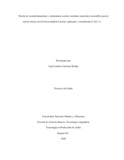 jccontrerasre.pdf.jpg