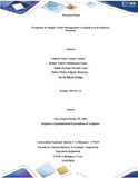 ramaldonadoc.pdf.jpg