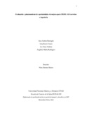 Fase6Evaluacionyplanteamientodeoportunidadesdemejoraparacroilsasservicioseingenieria.pdf.jpg