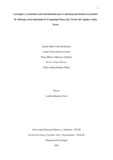 paramirezpr.pdf.jpg