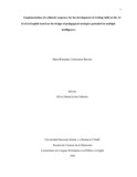 mfcolmenaresb.pdf.jpg