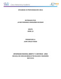 jfarangurene.pdf.jpg