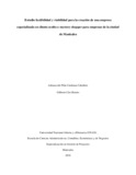 gcirob.pdf.jpg