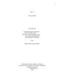 lmmorenoco.pdf.jpg