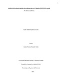 eaespinosaa.pdf.jpg