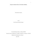 ysalazarco.pdf.jpg
