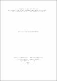 2011-02P-14.pdf.jpg