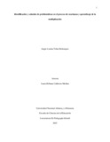 Altobarb.pdf.jpg
