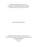 Cediazpu.pdf.jpg