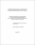 19323426.pdf.jpg