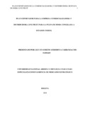 52858683.pdf.jpg