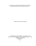 meacostad.pdf.jpg