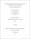 1045512258.pdf.jpg