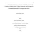 menriqueza.pdf.jpg