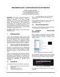wcoloradog.pdf.jpg