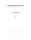 blmanjarrezf.pdf.jpg