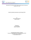 amosquerama.pdf.jpg