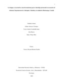 iramos.pdf.jpg