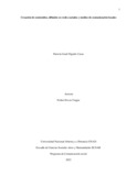 difajardoc.pdf.jpg