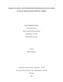lnbonillap.pdf.jpg