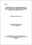 1081397988.pdf.jpg