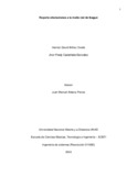 hdbrinezo.pdf.jpg