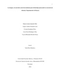 cdrodriguezd.pdf.jpg