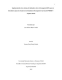 lablancov.pdf.jpg