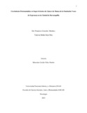 efgonzalezmar.pdf.jpg