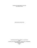 jcpaezcr-2-1.pdf.jpg