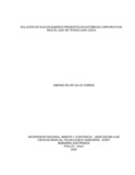 afsilvat.pdf.jpg