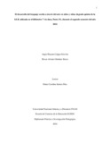 aordonezb.pdf.jpg