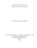 jaortizrodr.pdf.jpg