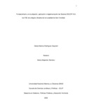 dmrodriguezes.pdf.jpg