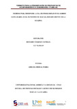 72230129.pdf.jpg