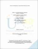 1110518636.pdf.jpg
